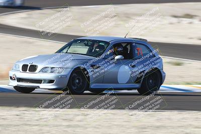 media/Nov-09-2025-Speed Ventures (Sun) [[388b781dcd]]/Red/Session 2 (Turn 3)/